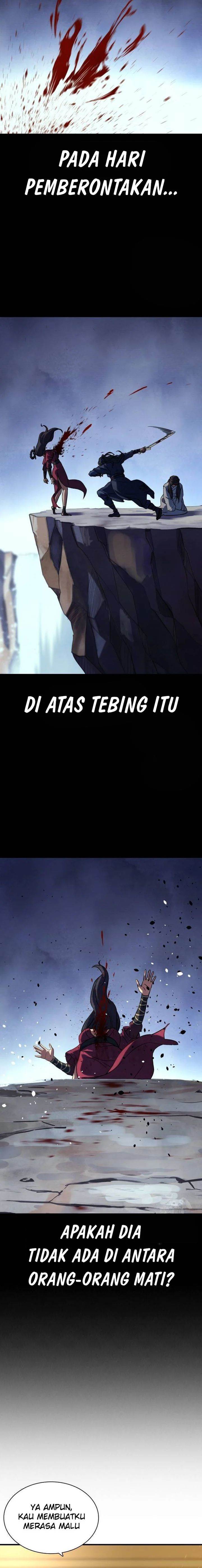 image-komik-the-frostbound-warrior-chapter-4-12/27