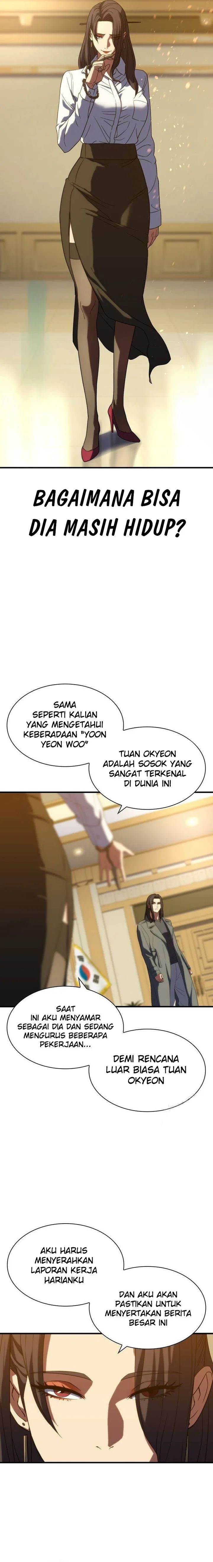 image-komik-the-frostbound-warrior-chapter-4-13/27