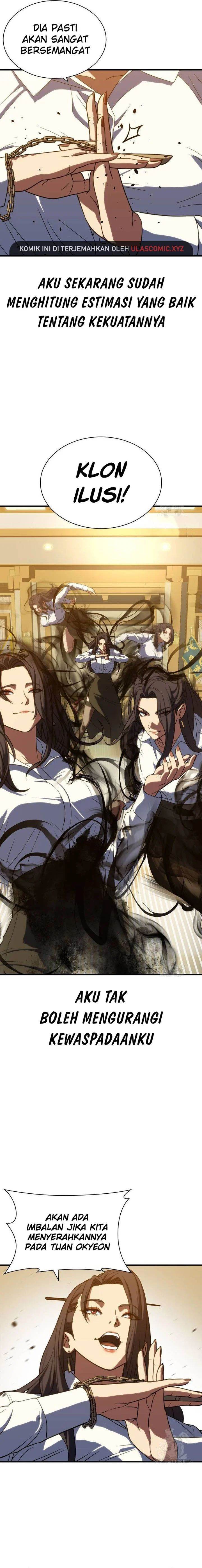 image-komik-the-frostbound-warrior-chapter-4-14/27