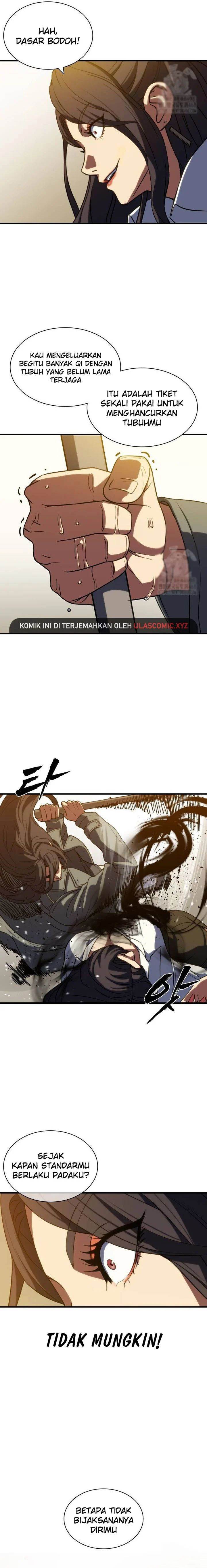 image-komik-the-frostbound-warrior-chapter-4-16/27