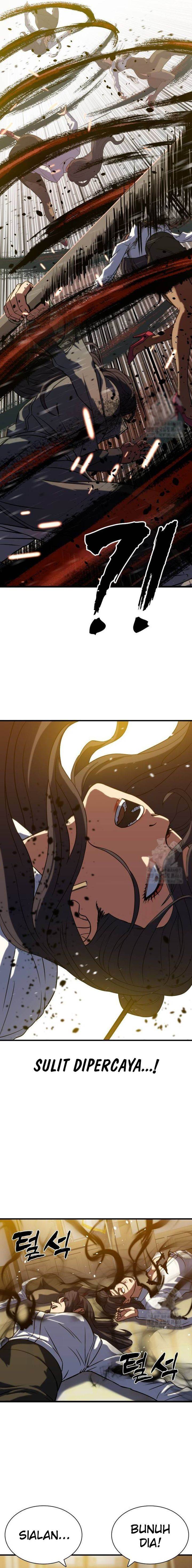 image-komik-the-frostbound-warrior-chapter-4-17/27