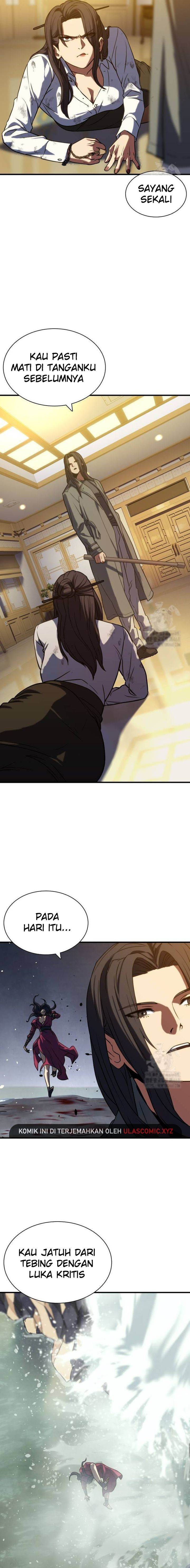 image-komik-the-frostbound-warrior-chapter-4-18/27