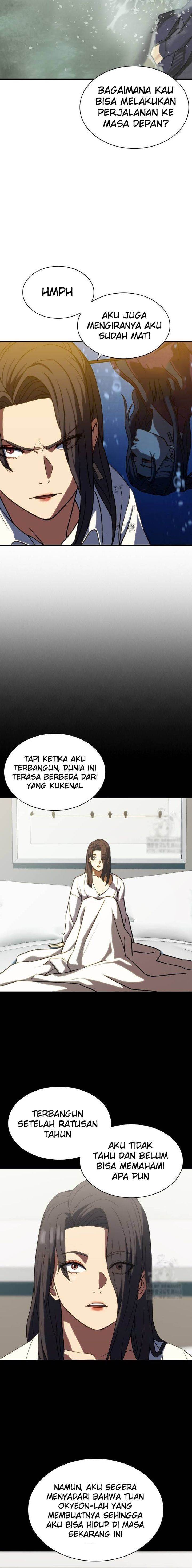 image-komik-the-frostbound-warrior-chapter-4-19/27