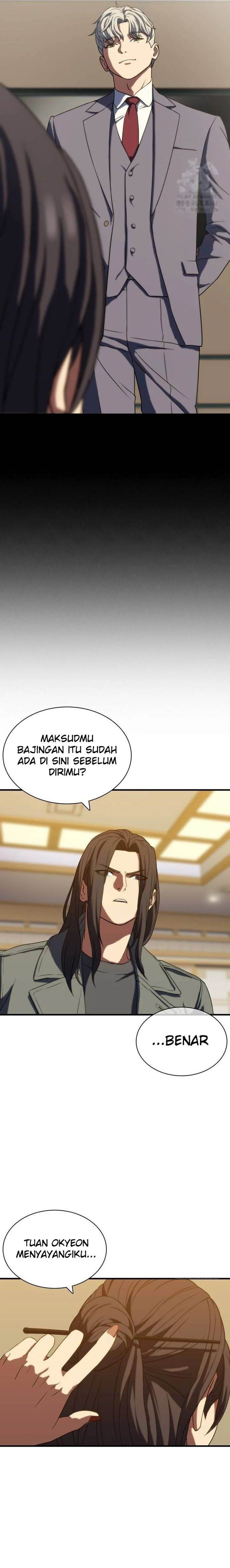 image-komik-the-frostbound-warrior-chapter-4-20/27