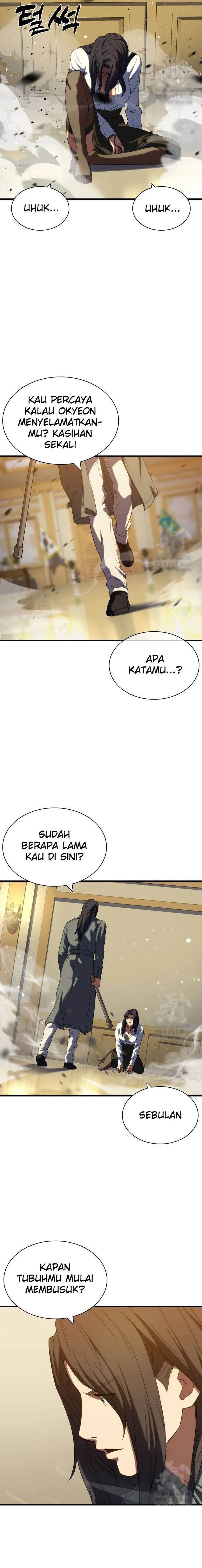 image-komik-the-frostbound-warrior-chapter-4-22/27