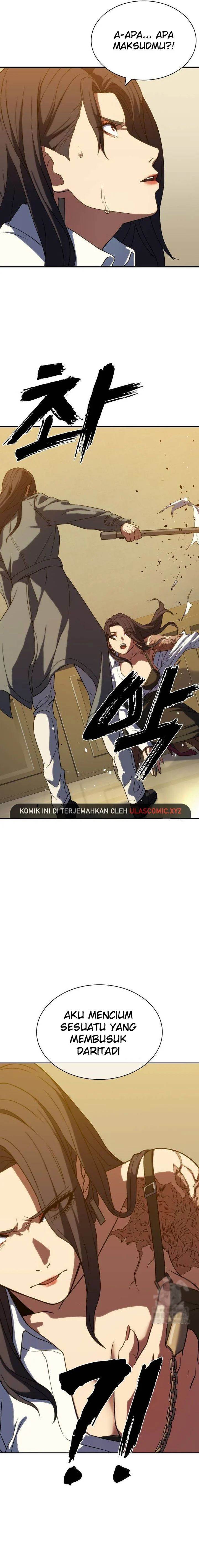 image-komik-the-frostbound-warrior-chapter-4-23/27