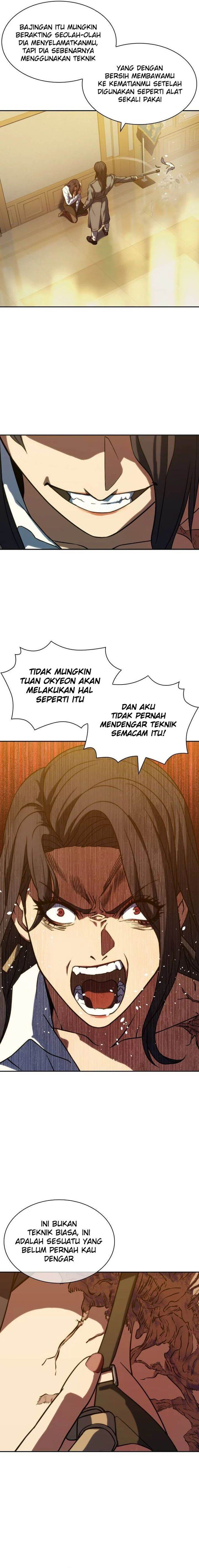 image-komik-the-frostbound-warrior-chapter-4-24/27