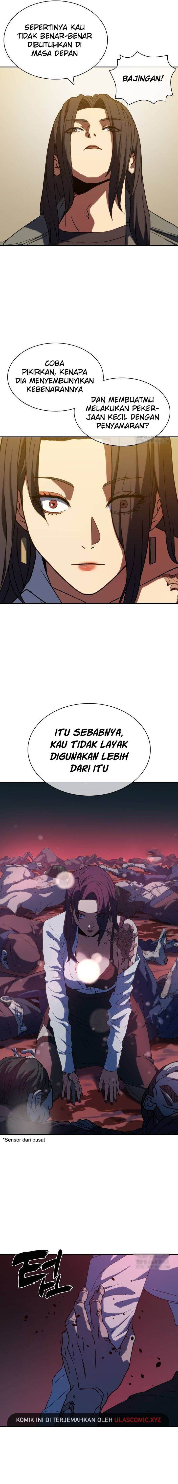 image-komik-the-frostbound-warrior-chapter-4-25/27