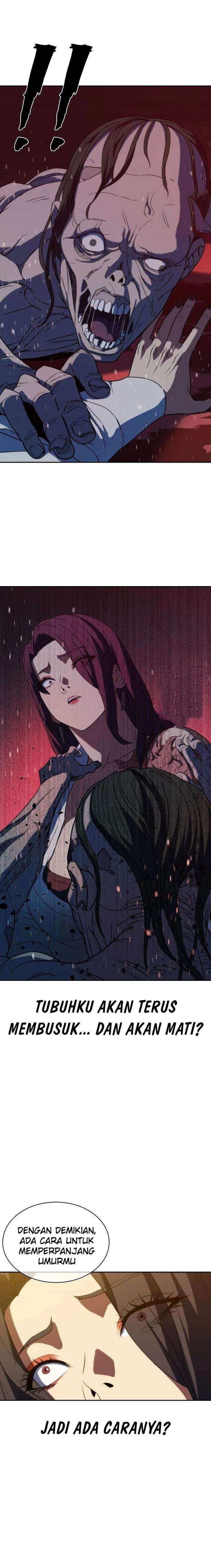 image-komik-the-frostbound-warrior-chapter-4-26/27