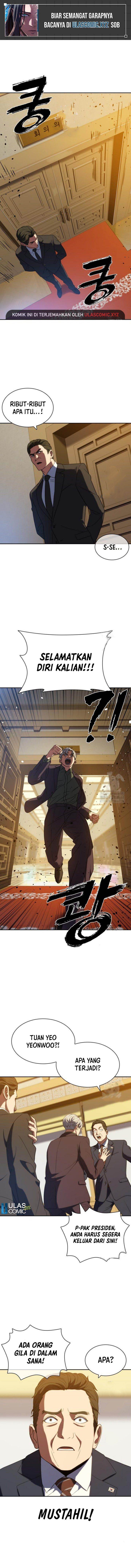 image-komik-the-frostbound-warrior-chapter-5-1/22