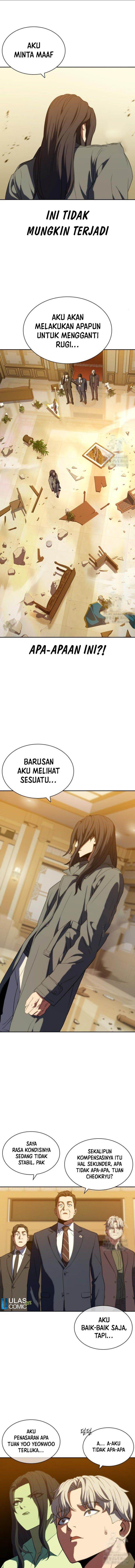 image-komik-the-frostbound-warrior-chapter-5-2/22