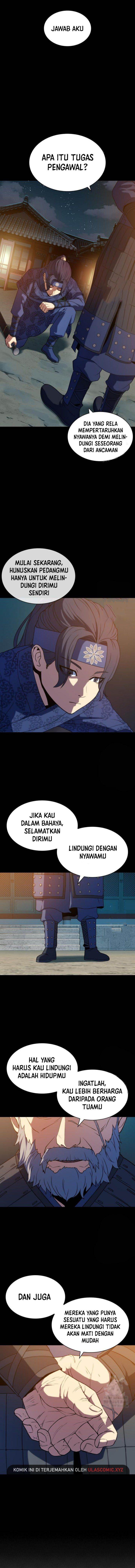 image-komik-the-frostbound-warrior-chapter-5-4/22