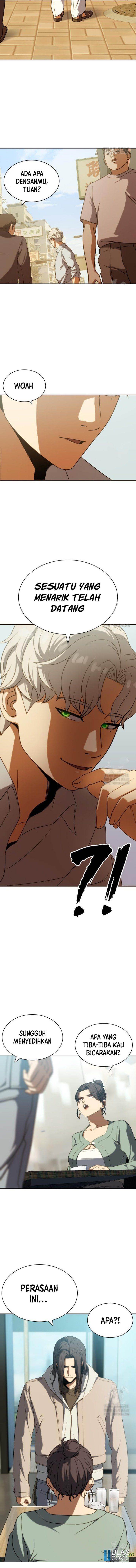 image-komik-the-frostbound-warrior-chapter-5-10/22