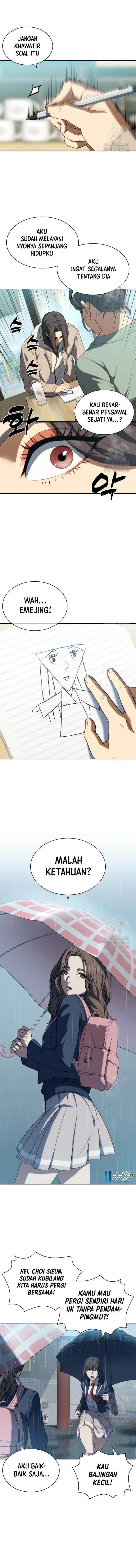 image-komik-the-frostbound-warrior-chapter-5-13/22