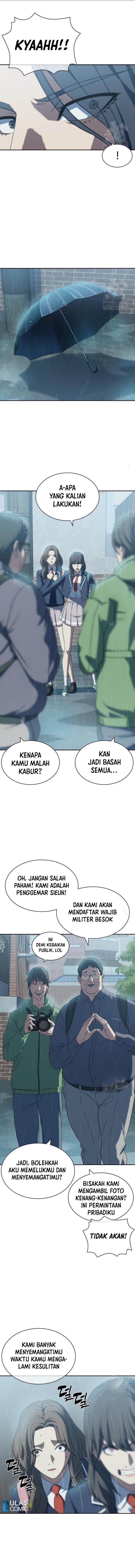 image-komik-the-frostbound-warrior-chapter-5-16/22