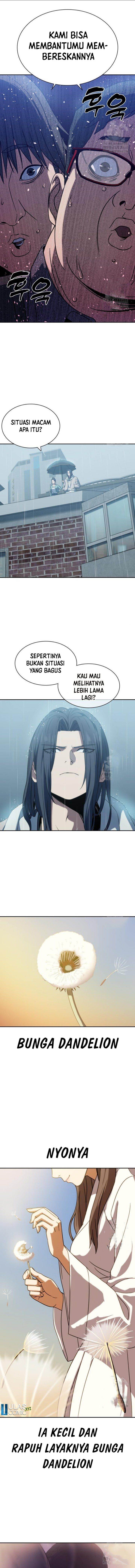 image-komik-the-frostbound-warrior-chapter-5-17/22