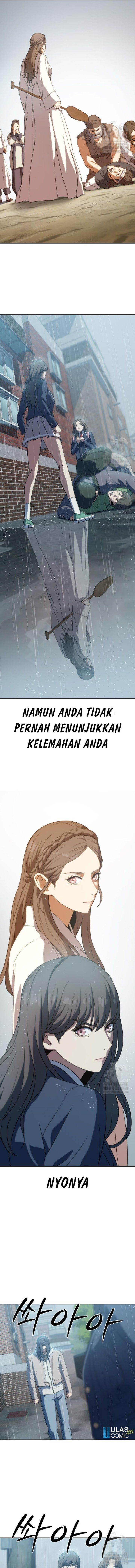 image-komik-the-frostbound-warrior-chapter-5-19/22