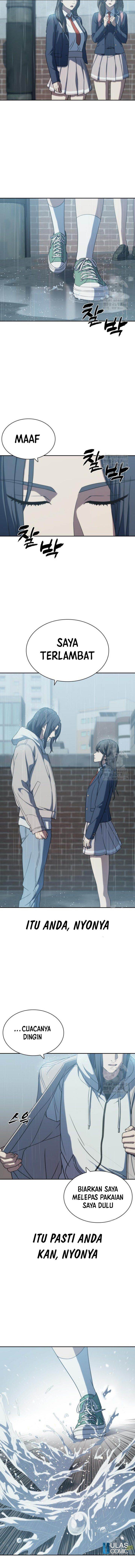 image-komik-the-frostbound-warrior-chapter-5-20/22