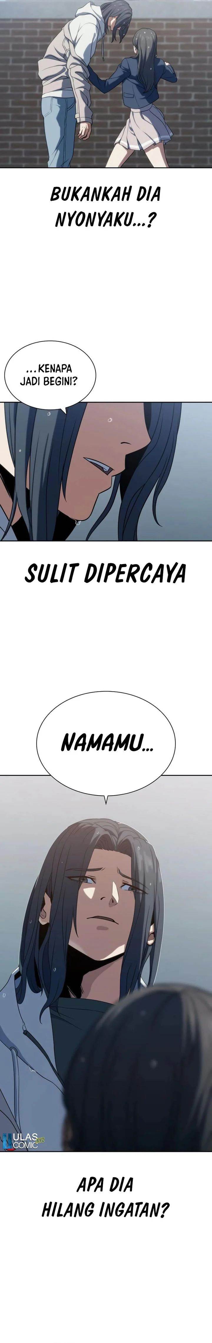 image-komik-the-frostbound-warrior-chapter-6-1/30