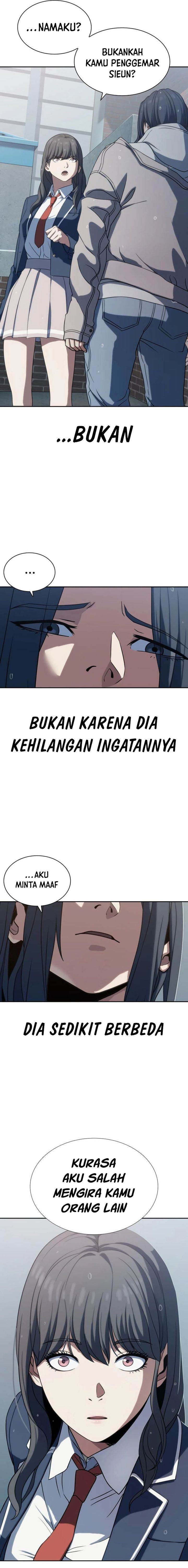 image-komik-the-frostbound-warrior-chapter-6-2/30