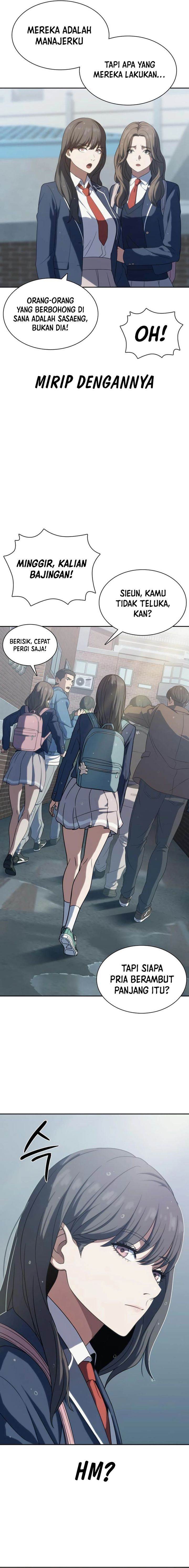 image-komik-the-frostbound-warrior-chapter-6-4/30