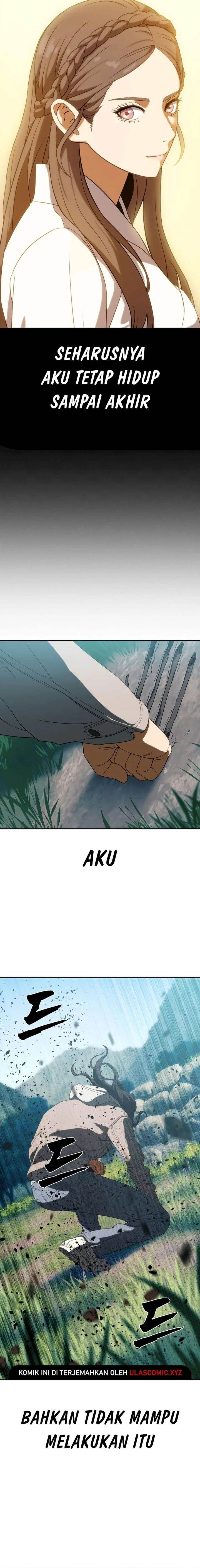 image-komik-the-frostbound-warrior-chapter-6-10/30