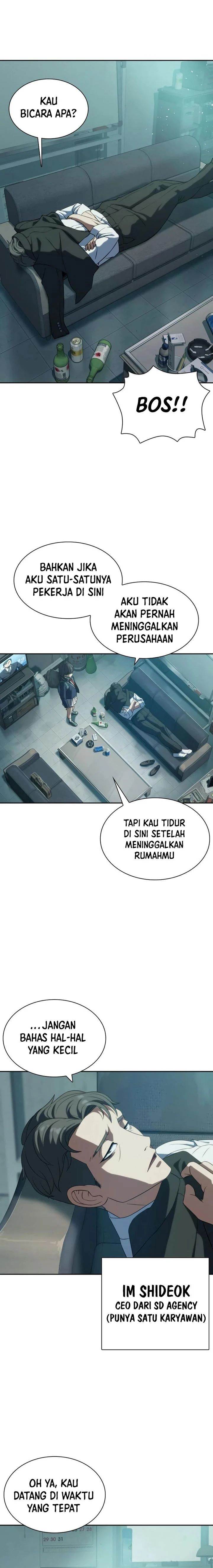 image-komik-the-frostbound-warrior-chapter-6-13/30