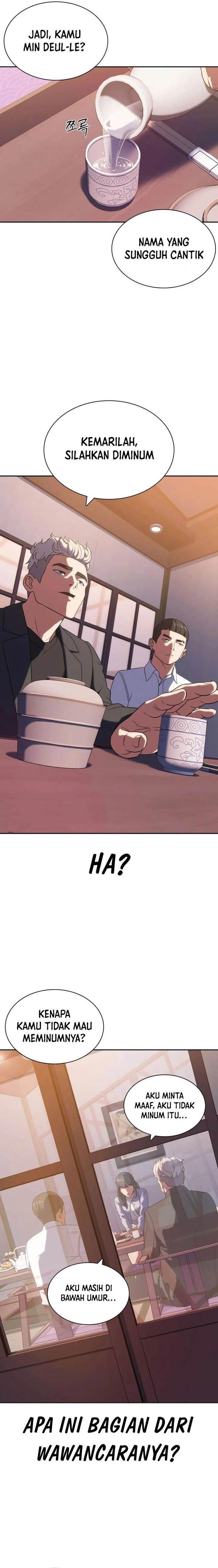 image-komik-the-frostbound-warrior-chapter-6-18/30