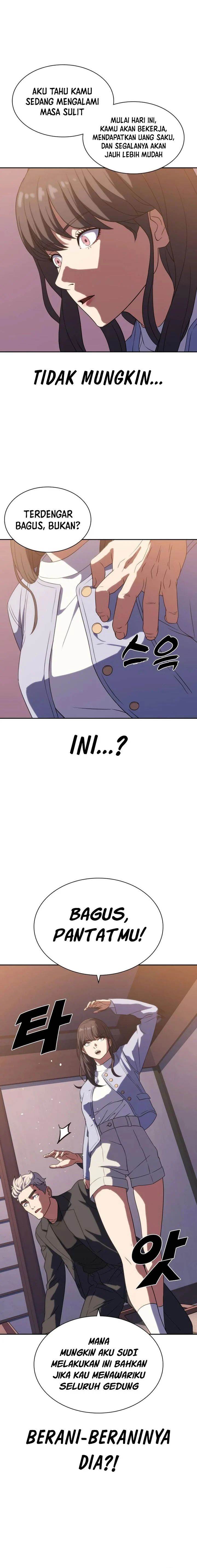 image-komik-the-frostbound-warrior-chapter-6-20/30