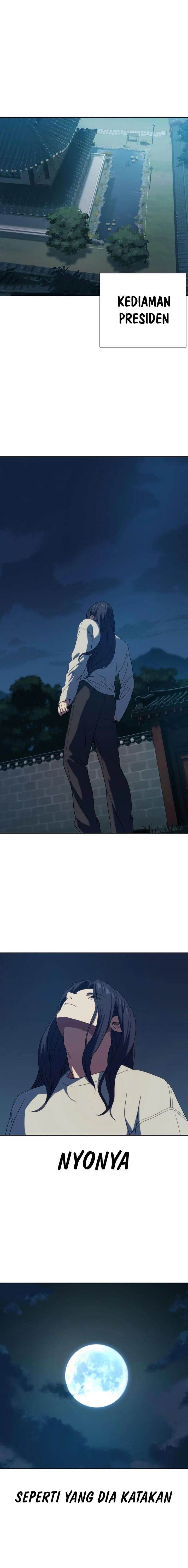 image-komik-the-frostbound-warrior-chapter-6-24/30