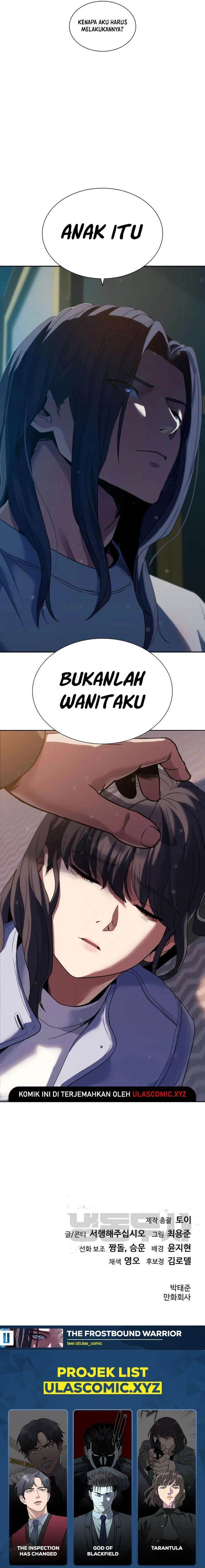 image-komik-the-frostbound-warrior-chapter-6-29/30