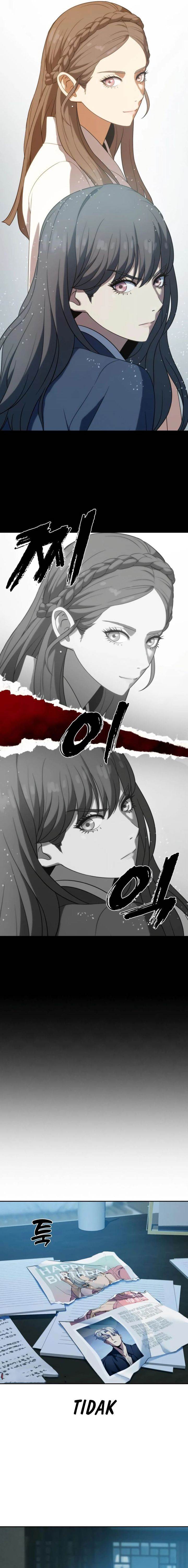 image-komik-the-frostbound-warrior-chapter-7-5/30