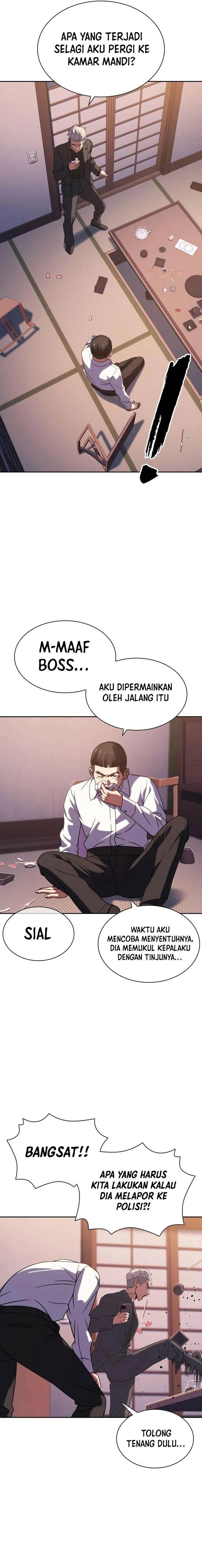 image-komik-the-frostbound-warrior-chapter-7-9/30