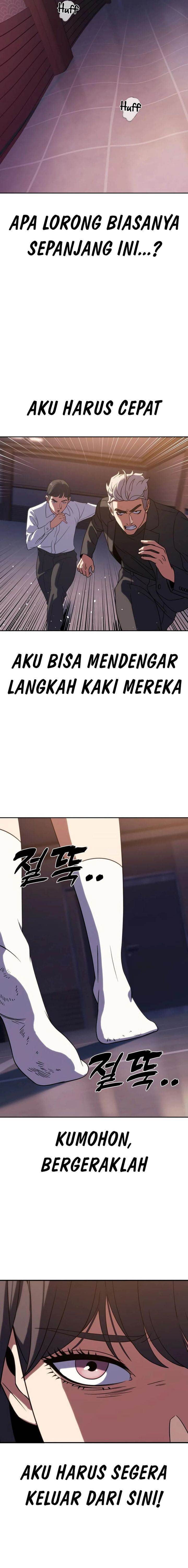 image-komik-the-frostbound-warrior-chapter-7-11/30