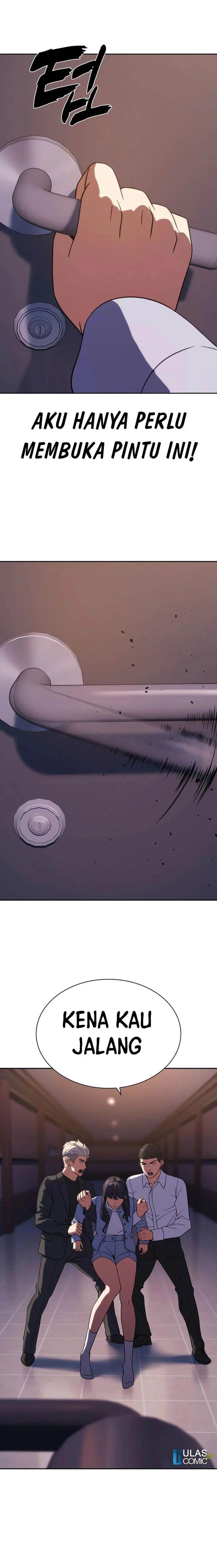 image-komik-the-frostbound-warrior-chapter-7-12/30