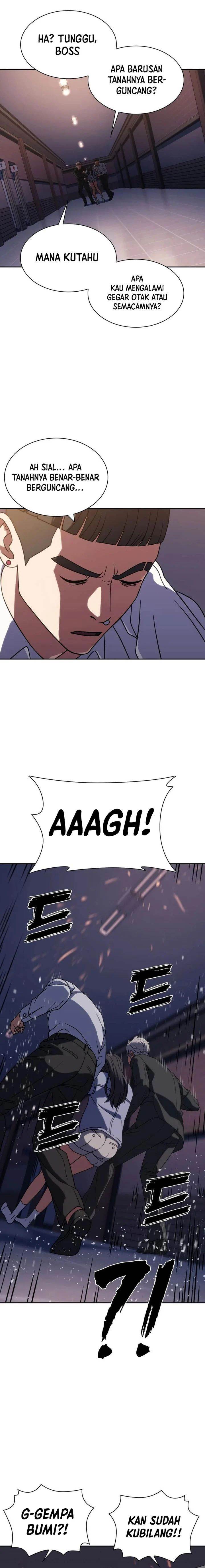 image-komik-the-frostbound-warrior-chapter-7-14/30