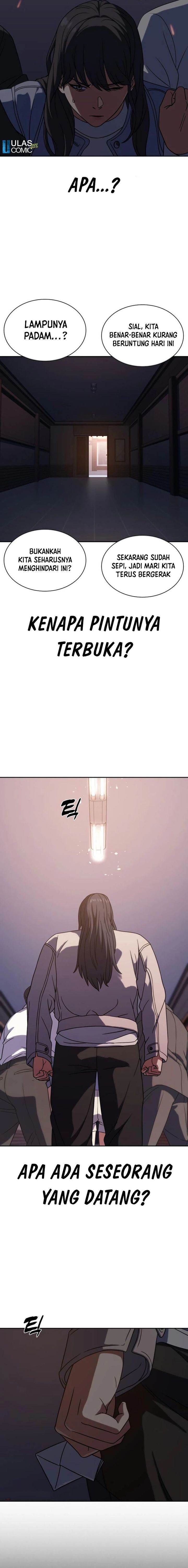 image-komik-the-frostbound-warrior-chapter-7-15/30