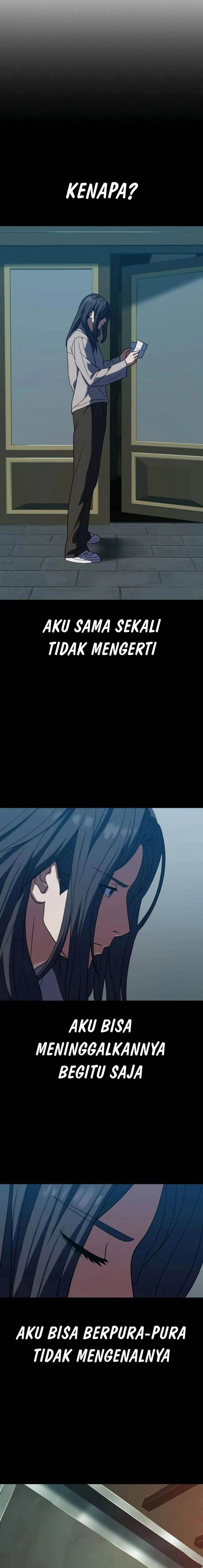 image-komik-the-frostbound-warrior-chapter-7-16/30