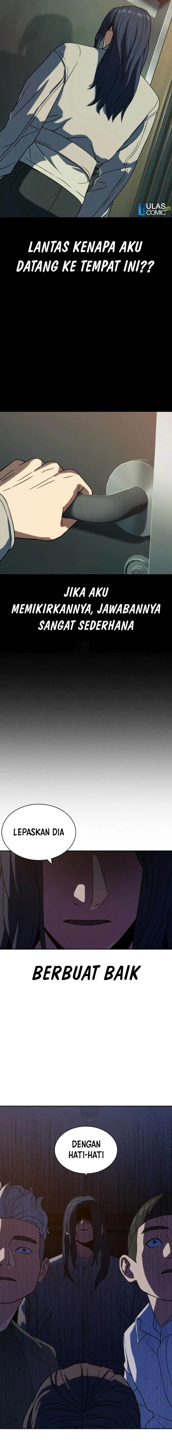 image-komik-the-frostbound-warrior-chapter-7-17/30