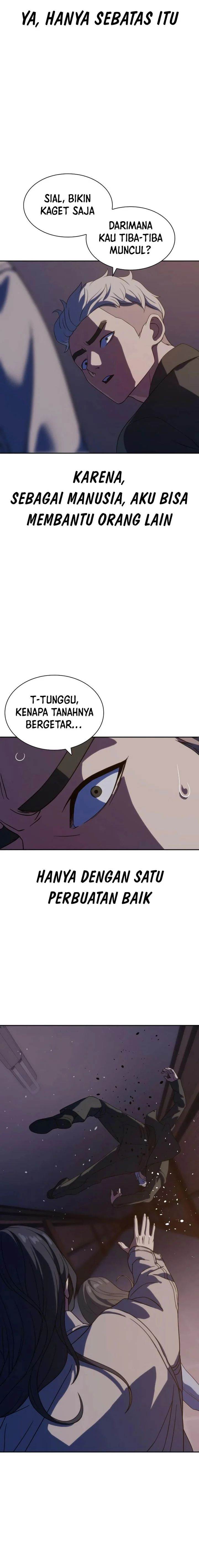 image-komik-the-frostbound-warrior-chapter-7-18/30