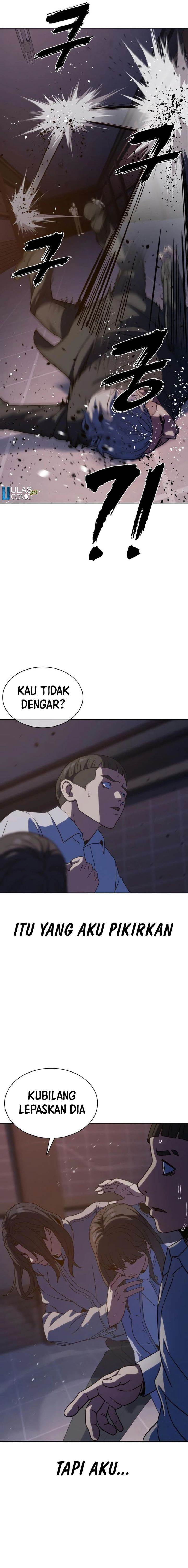 image-komik-the-frostbound-warrior-chapter-7-19/30