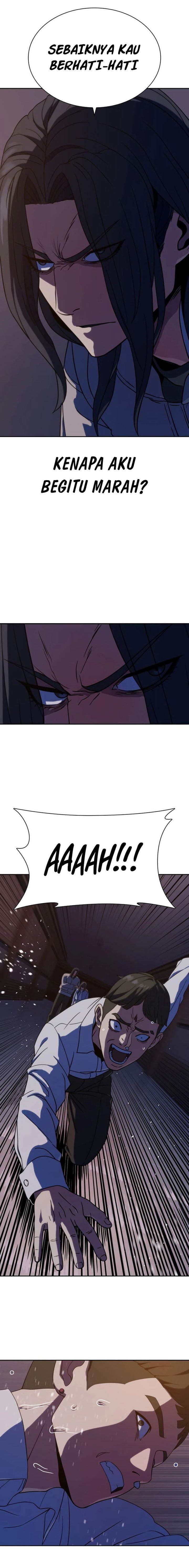 image-komik-the-frostbound-warrior-chapter-7-20/30