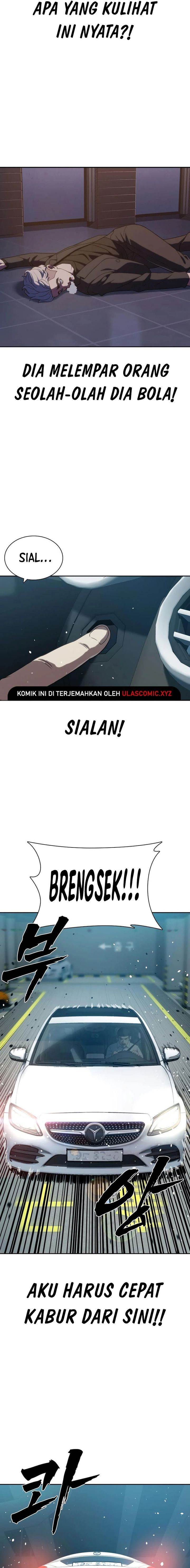 image-komik-the-frostbound-warrior-chapter-7-21/30