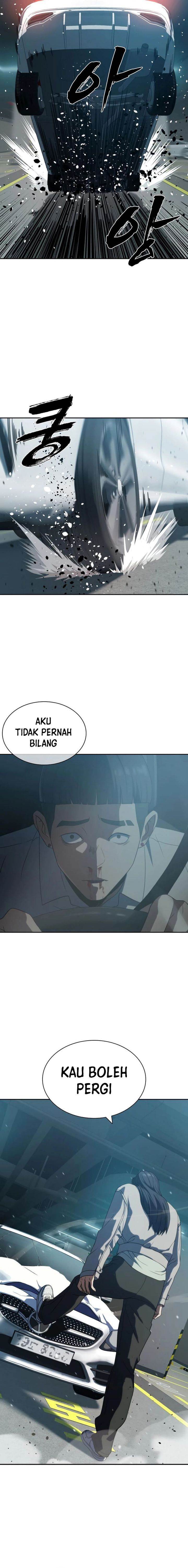 image-komik-the-frostbound-warrior-chapter-7-22/30