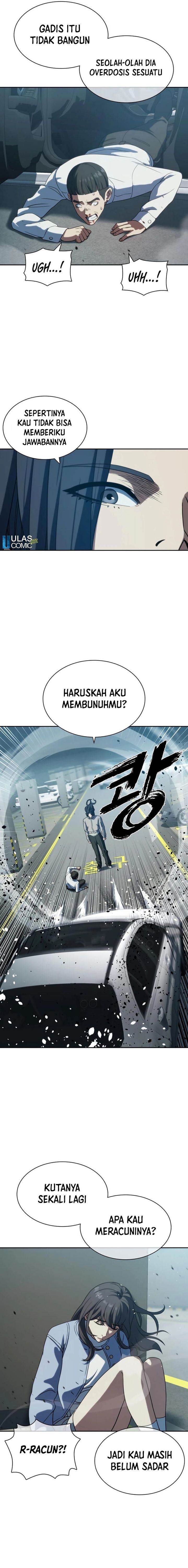 image-komik-the-frostbound-warrior-chapter-7-23/30