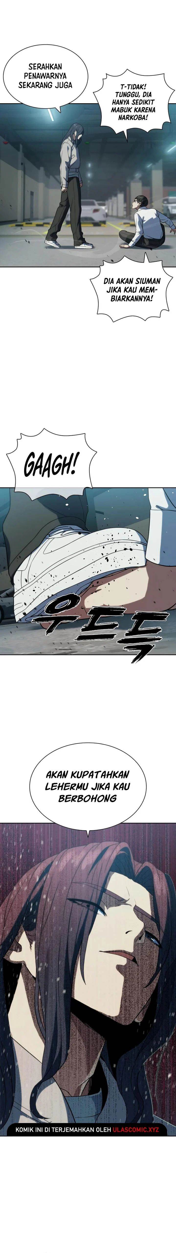 image-komik-the-frostbound-warrior-chapter-7-24/30