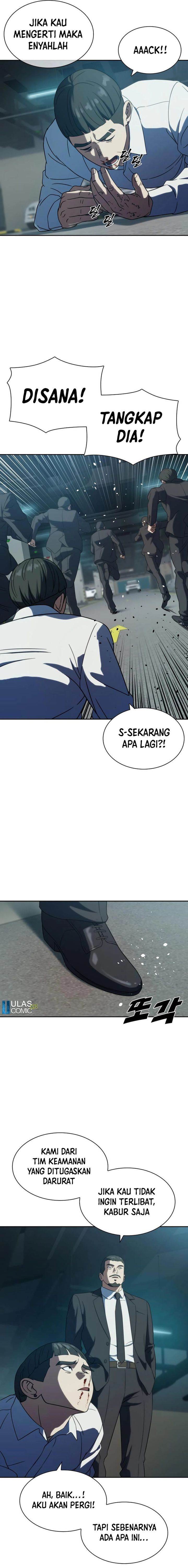 image-komik-the-frostbound-warrior-chapter-7-25/30