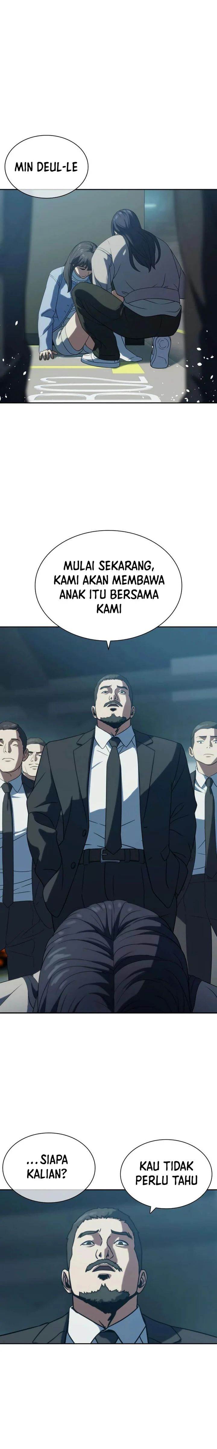 image-komik-the-frostbound-warrior-chapter-7-26/30