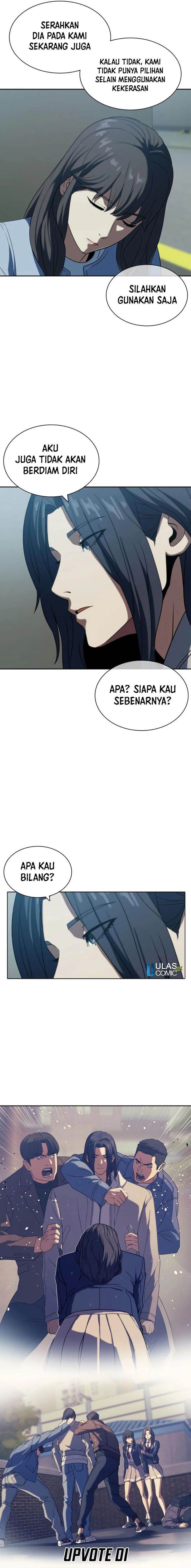 image-komik-the-frostbound-warrior-chapter-7-27/30