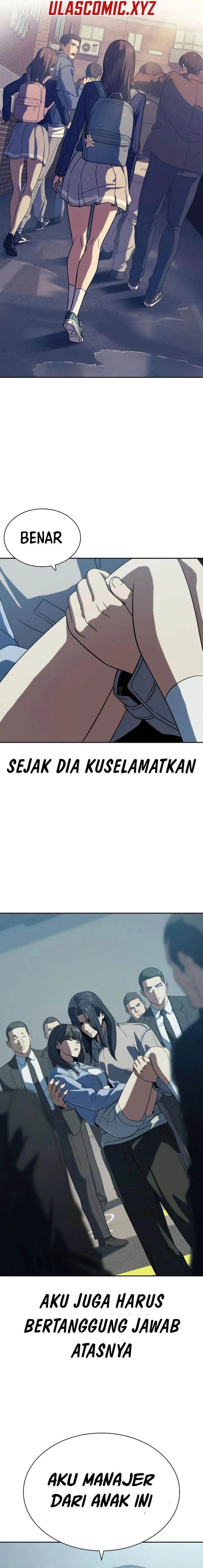 image-komik-the-frostbound-warrior-chapter-7-28/30